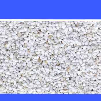 সাদা পাথর 2 কেজি প্যাকেট