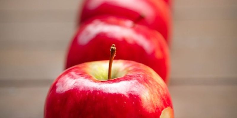 Fruit Festivals in Bangladesh: A Celebration of Local Flavors