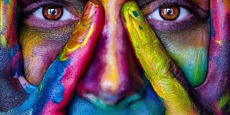 The New Face of Agriculture: Bangladesh’s Thriving Fruits Export Sector.