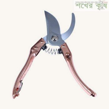 বনসাই সিকেচার Bypass Pruning Shears