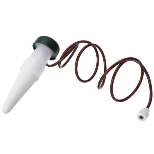 Single plant Automatic Drip Watering Spike