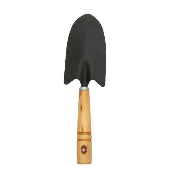 Garden Tools, Gardening Tools, Lawn and Garden