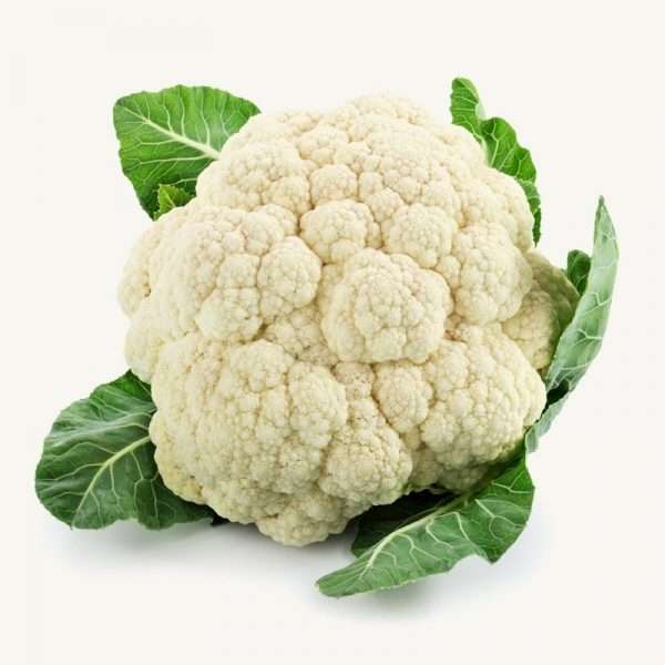 Cauliflower Seeds (ফুলকপি বীজ)