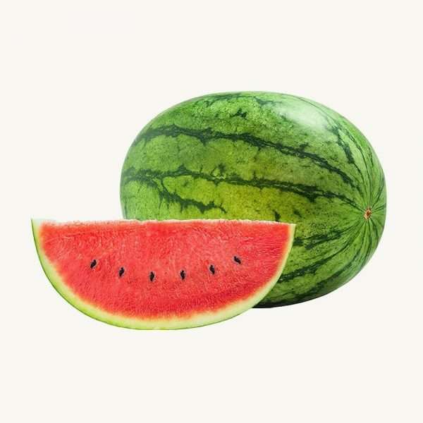 Hybrid Watermelon Seeds (Sugar Banglalink)
