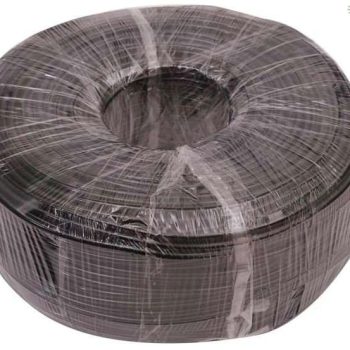 Micro Drip tube ড্রিপ টিউব (ft) 4/7 mm