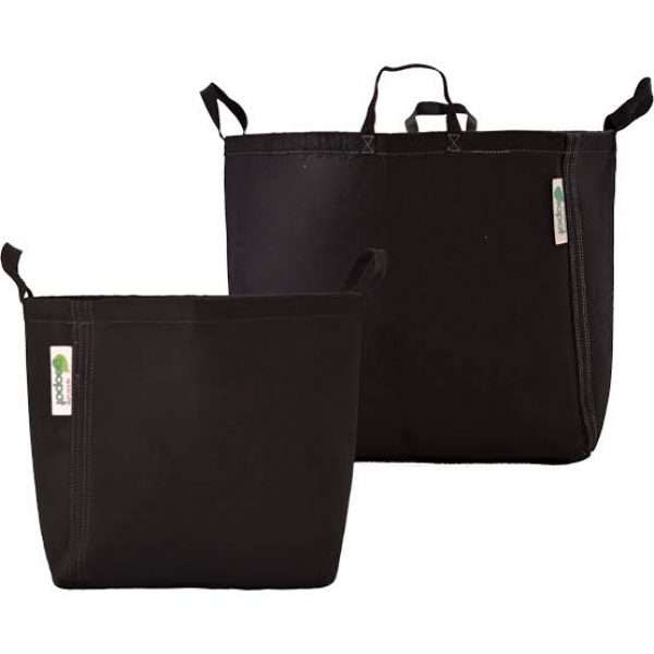 Geo Bag