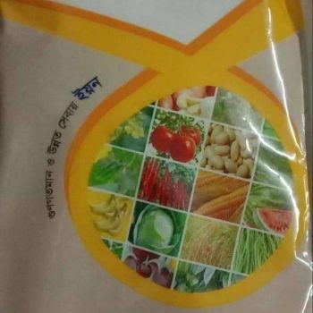 ইজি পটাশ