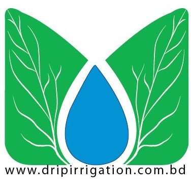 Dripirrigation.com.bd