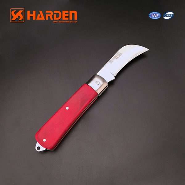 GRAFTING KNIFE-গ্রাফটিং ছুরি