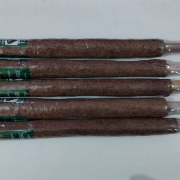 কোকো গ্রোয়িং স্টিক / কোকোপোল