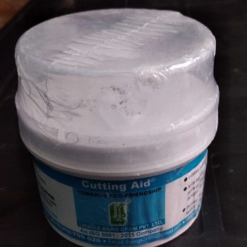কাটিং এইড