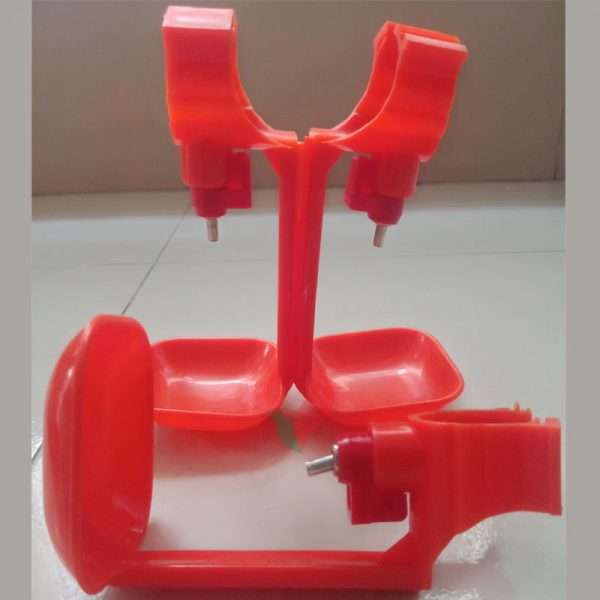 Chicken Cup Nipple drinker