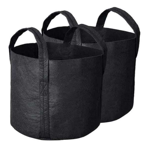 GEO Bag 2 গ্যালন