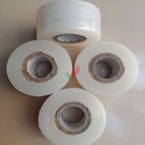 Grafting Tape