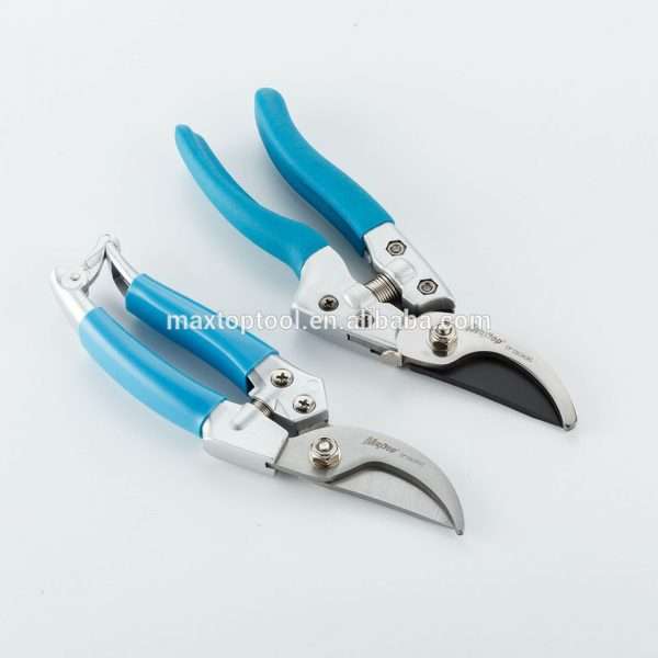 Professional Garden Pruner