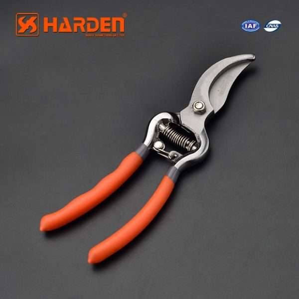GARDEN PRUNER