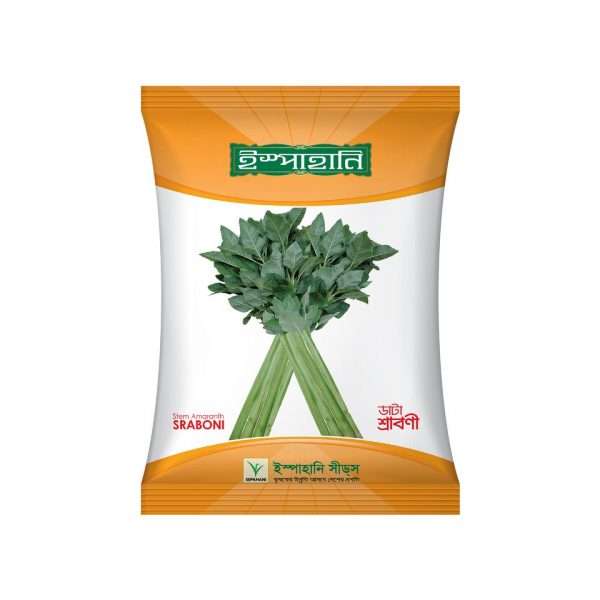 শ্রাবণী - ডাটা