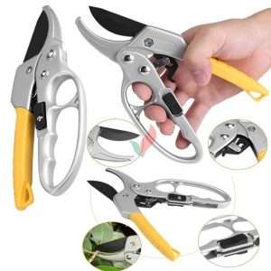 Stylish Pruning Shears