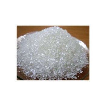 Epsom Salt