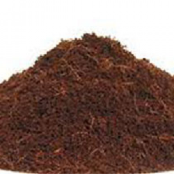 Ready Coco Peat