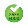 Safe Food