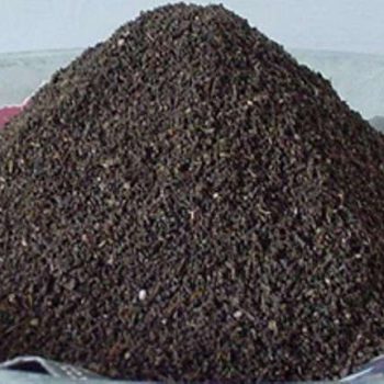 VarmiCompost 1 kg