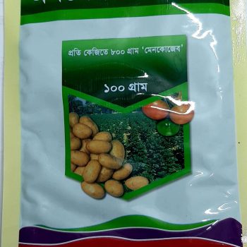 অনথেম এম ৮০সিসি