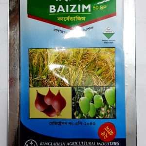 Baizim