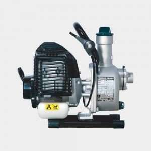 জাপানি ওয়াটার পাম্প পেট্রোল