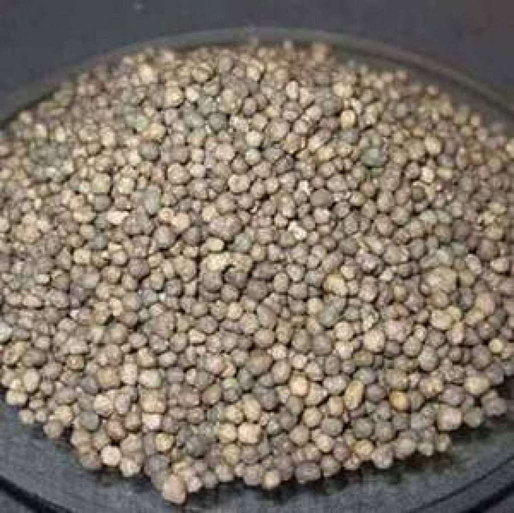 ভেজাল সার চেনার উপায়