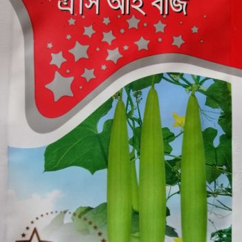 সূচনা হাইব্রিড ধুন্দল (৫গ্রাম)