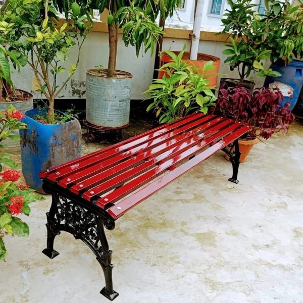 Outdoor Seat bench