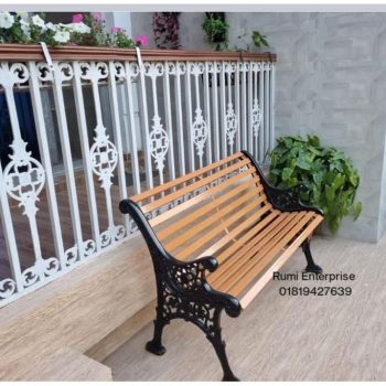 Eroupien design outdoor garden Beach