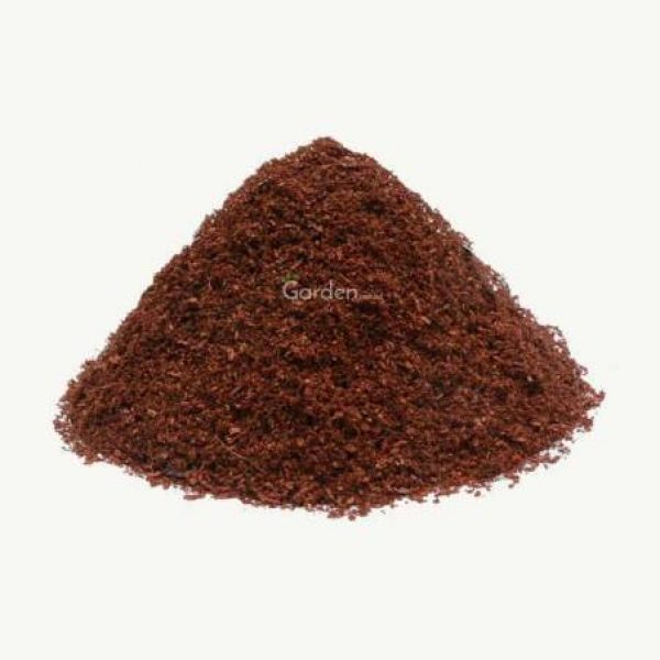 কোকো ডাস্ট 10 kg