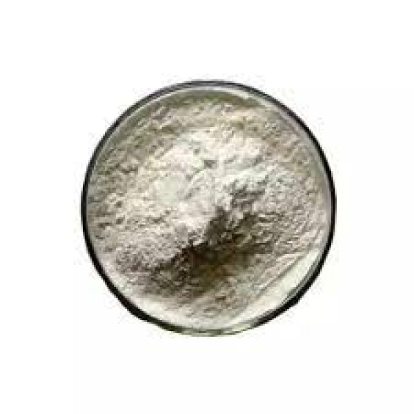 ঝিনুক পাওডার