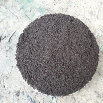ট্রাইকো কম্পোস্ট 10 kg
