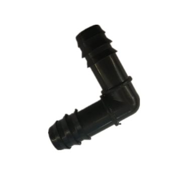 DIBL  Elbow Connector for Tube 16mm