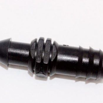 DIBL Bypass Connector for Tube 16mm