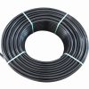 Drip Tube