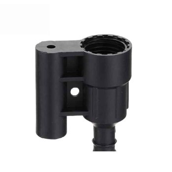 DIBL
  4mm Micro/Mini Sprinkler Holder ½ inch