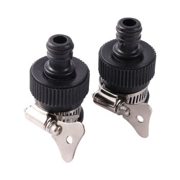 Flexible Tap  Connector 16mm