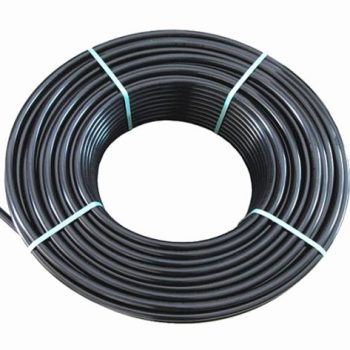 DIBL
  Drip Tube LDPE 16mm rft