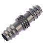 Drip Tube Connector