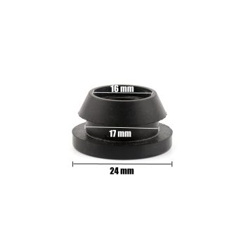 Bypass Washer 20mm
