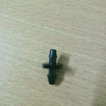 Reducer  Connector 4mm to 3mm