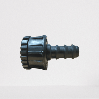 DIBL
  Tap Connector 16mm with barb