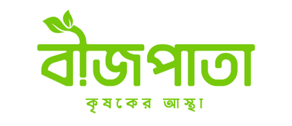 বীজপাতা-bizpata.com