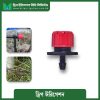 DRIP IRRIGATION