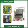 IOT & AUTOMATION