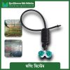 FOGGING SYSTEM